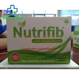 Nutrifib