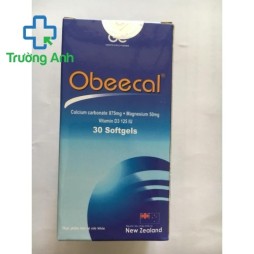 Obeecal