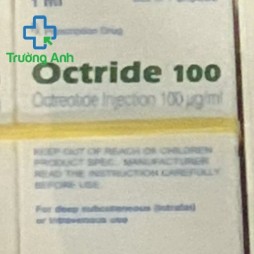 Octride 100