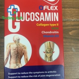 Oflex Glucosamin