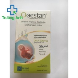 Ogestan