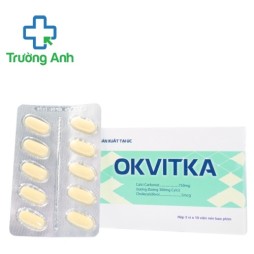 Okvitka