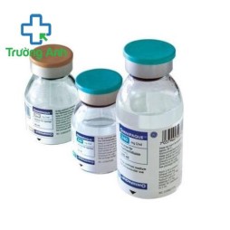 Omnipaque 300Mg/Ml 100Ml