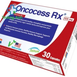 Oncocess Rx