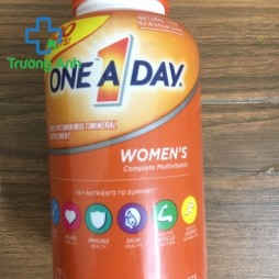 One A Day Women 300 Viên