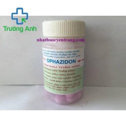 Ophazidon