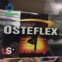 Osteflex 1500Mg