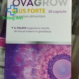 Ovagrow Plus Forte