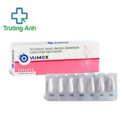 Ovumex