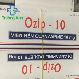 Ozip 10