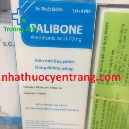 Palibone 70Mg