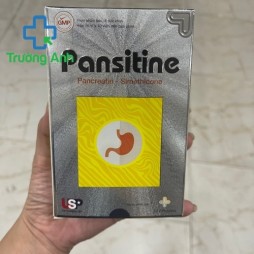 Pansitine