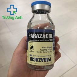 Parazacol 10G/Ml 100Ml