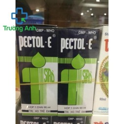 Pectol E