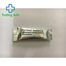 Pentasa 2G