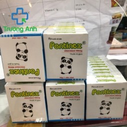 Pentinox