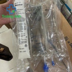 Periolimel N4E 1000Ml