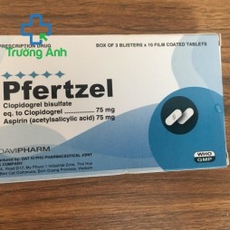 Pfertzel