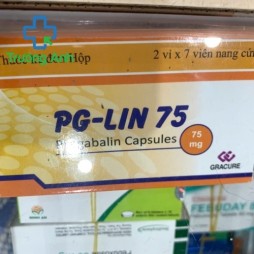 Pg-Lin 75