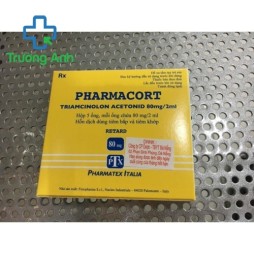 Pharmacort