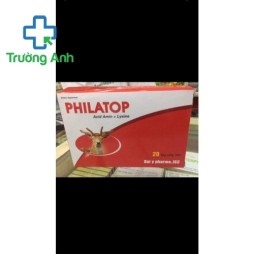 Philatop