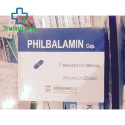 Philbalamin