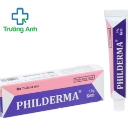 Philderma 10G