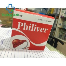 Philiver