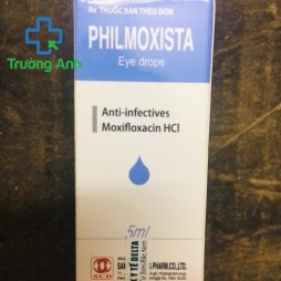 Philmoxista