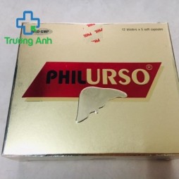 Philurso