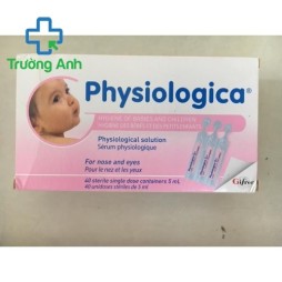 Physiologica