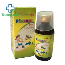 Pimaxol