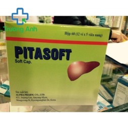 Pitasoft
