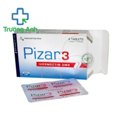 Pizar 3