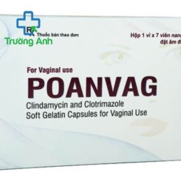 Poanvag