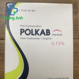 Polkab