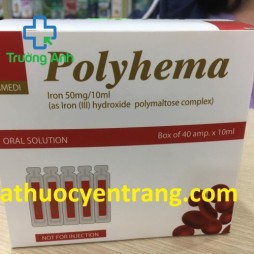 Polyhema