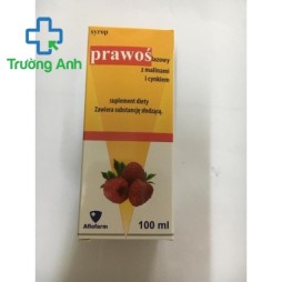 Prawos 100Ml