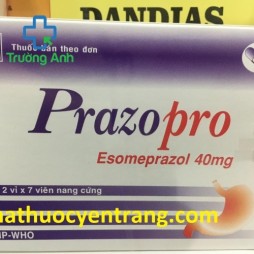 Prazo Pro