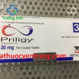 Priligy 30Mg