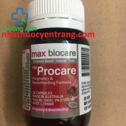 Procare