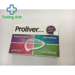 Proliver