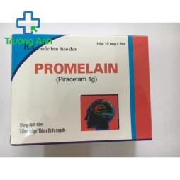 Promelain 1G