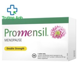 Promensil