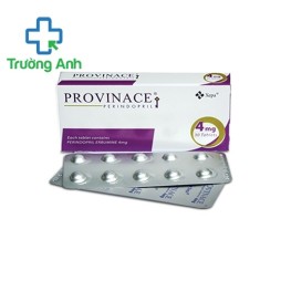 Provinace 4Mg
