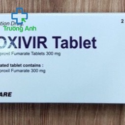Proxivir