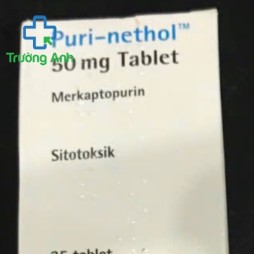 Puri-Nethol