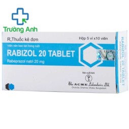 Rabizol 20