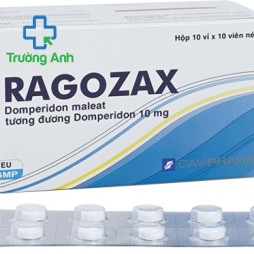Ragozax