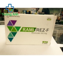 Ramitrez-F